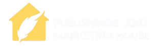 Logo Main