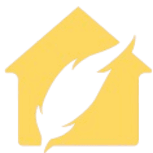 cropped-Siteicon.png